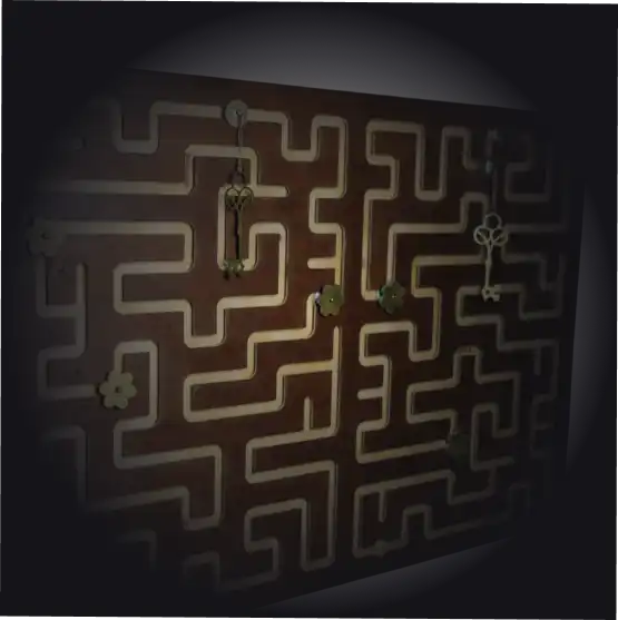 Image title