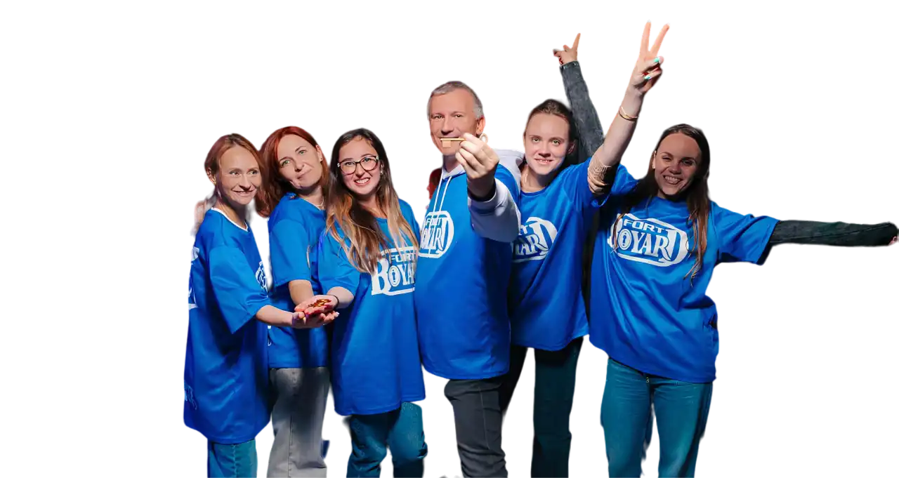 Заголовок